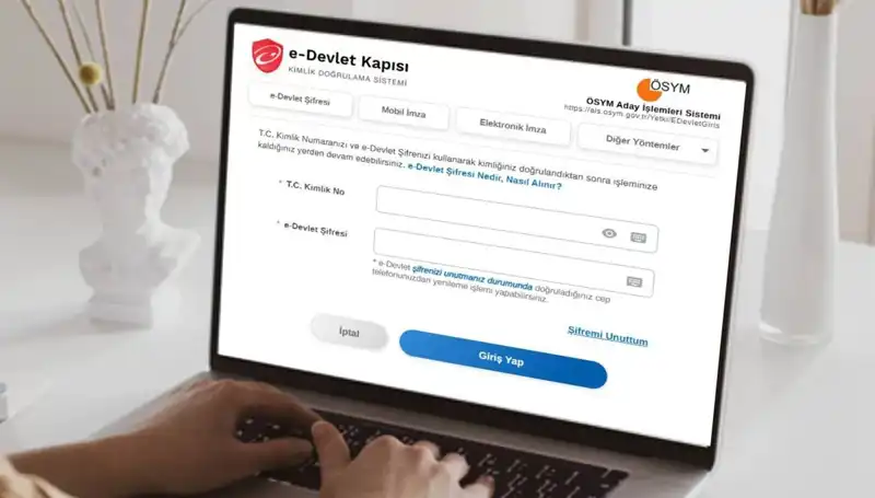 2023 YKS Sınavı Ne Zaman Başlayacak ve Bitecek? Tüm Detaylar Burada!
