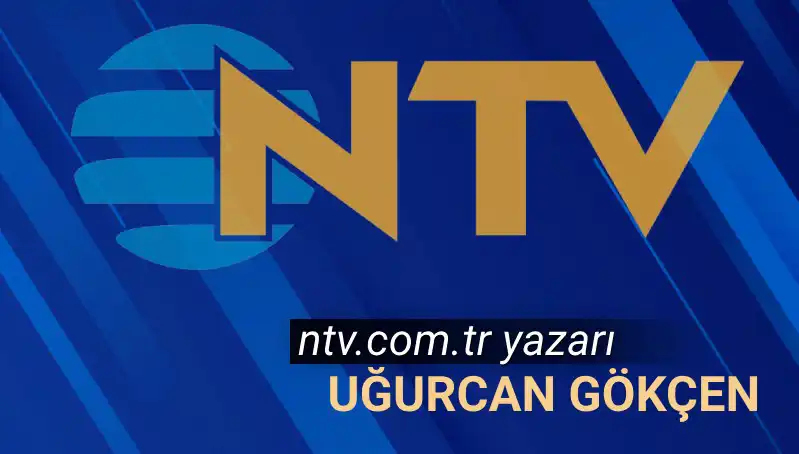 Konut Kredisinde Faizler Düşecek mi? Uzmanlardan Önemli Yorumlar!