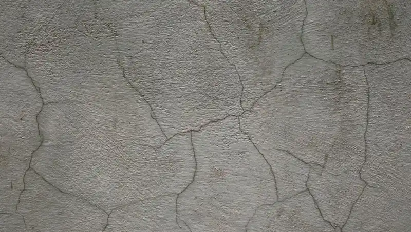 Canlı Beton İcadı ile İnşaat Sektöründe Devrim: Çatlaklara Son!