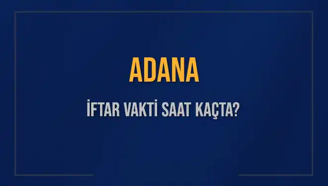Uzmanlar Açıklıyor: Günlük Hayatta Sağlıklı Alışkanlıklar Geliştirmek İçin 7 İpucu