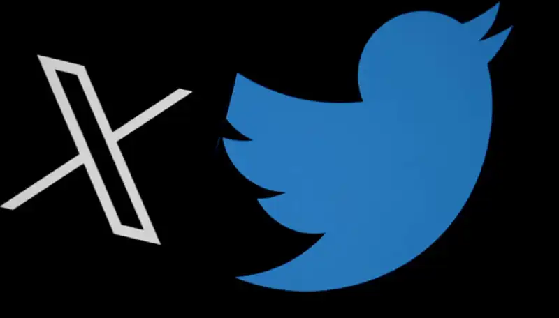X (Twitter) Yapay Zeka Özelliği ile Kullanıcı Deneyimini Yeniden Şekillendiriyor