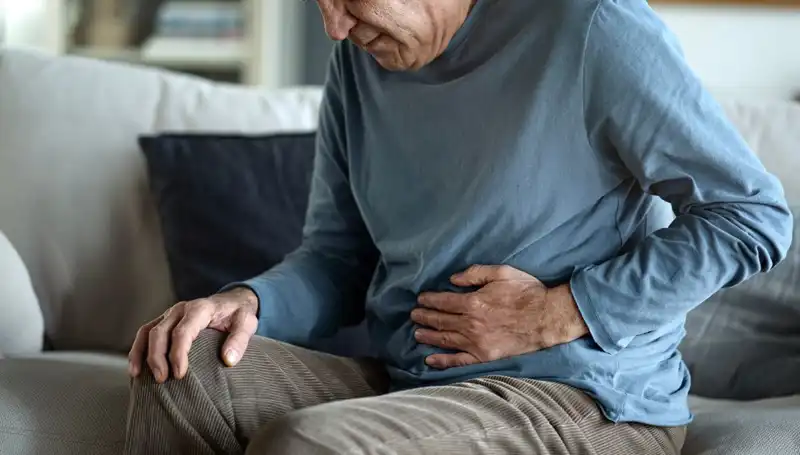 Mide İlaçları Hayat Kurtarabilir mi? Dramatik Bir Vaka Üzerinden İnceleme