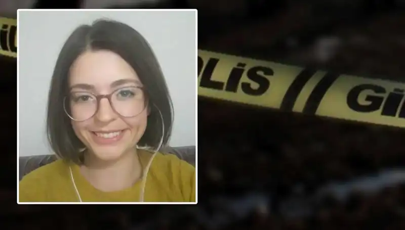 Genç Kadının Beşinci Kattan Düşerek Ölümü: Olayın Gizemli Yanları