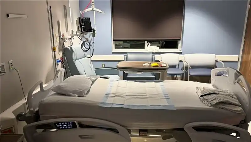 Hayat Kurtaran İlk Yardım: CPR Nedir ve Nasıl Uygulanır?