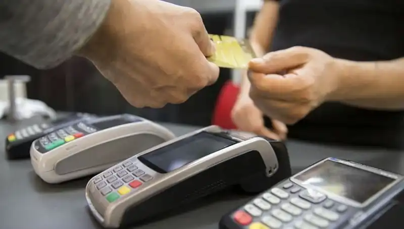 Kartlı Harcamalarda Görülen Gizli Artışın Sebepleri Neler?