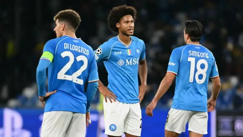 Türkiye'ye Gelen Futbol Yıldızı: Sözleşmesindeki 15 Maç Detayı Açıklandı
