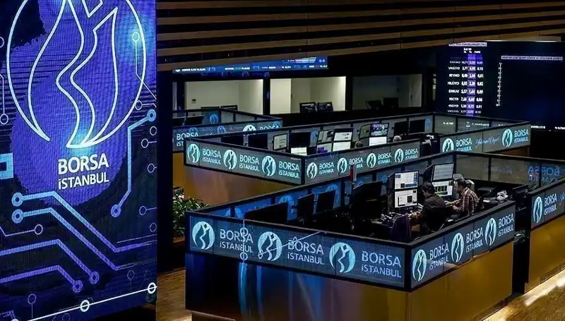 Kripto Para Piyasası 40 Günde 1,5 Trilyon Dolar Değer Kaybetti