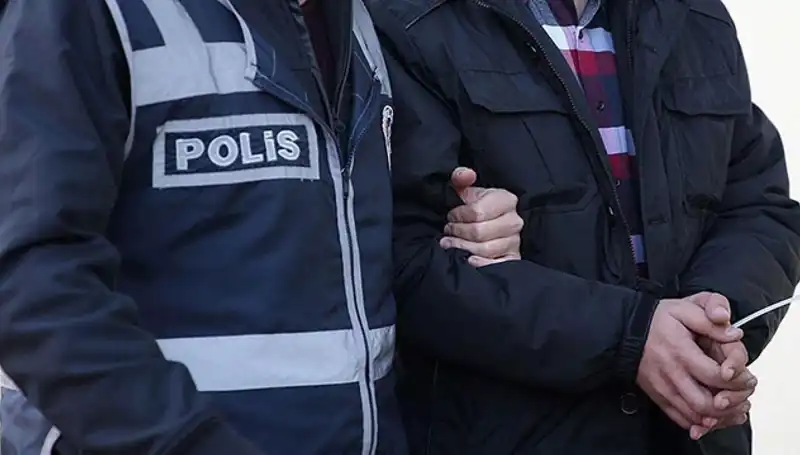 Uyuşturucu Ticaretiyle Mücadelede Yeni Tutuklamalar: Şok Gelişmeler!