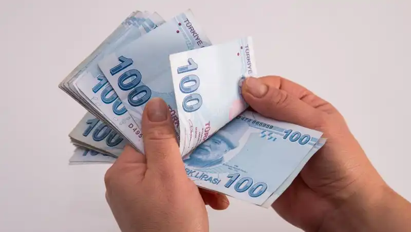 Mayıs 2025'te Sıfır Faizli Krediler: Hangi Bankalar Öne Çıkıyor?