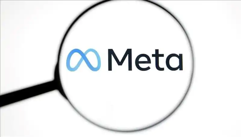 Meta'nın Yeni Özelliği: İlk Mesajı Gönderiyor, Cevapsızsa İletişimi Kesiyor!