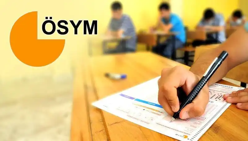 2025-HMGS/1: Yeniden Değerlendirme Sonuçları Beklentileri Aştı