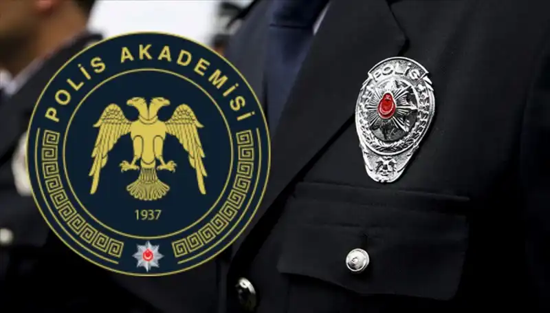 32. Dönem POMEM Mülakat Yerleri Açıklandı: Adaylar İçin Önemli Bilgiler