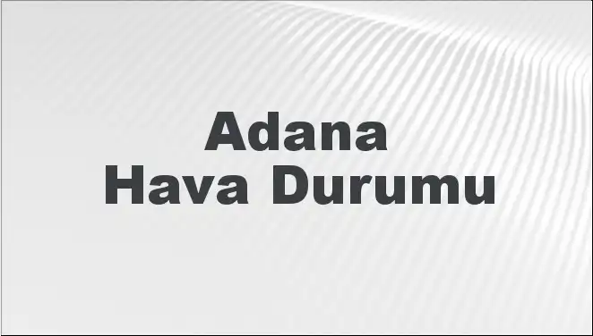 Yeni Nesil Teknolojiler ile Geleceği Şekillendiren İnovatif Çözümler