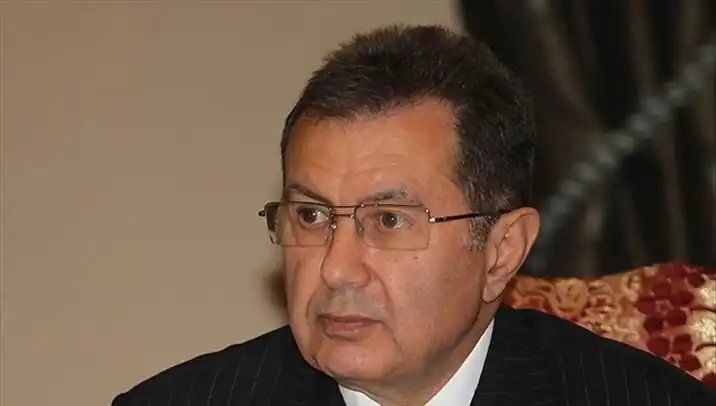 Mehmet Emin Karamehmet: Türkiye'nin En Gizemli İş Adamı Kimdir?