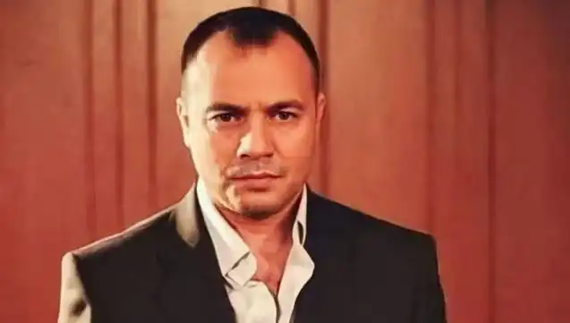 Süleyman Çakır'ın Ölüm Yıldönümünde Sanat Dünyasında Hüzünlü Anmalar