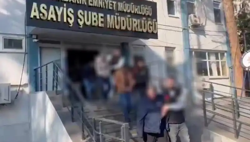 229 Milyonluk Vurgun: Sahte Web Sitesiyle Yapılan Dolandırıcılık Çıkarıldı
