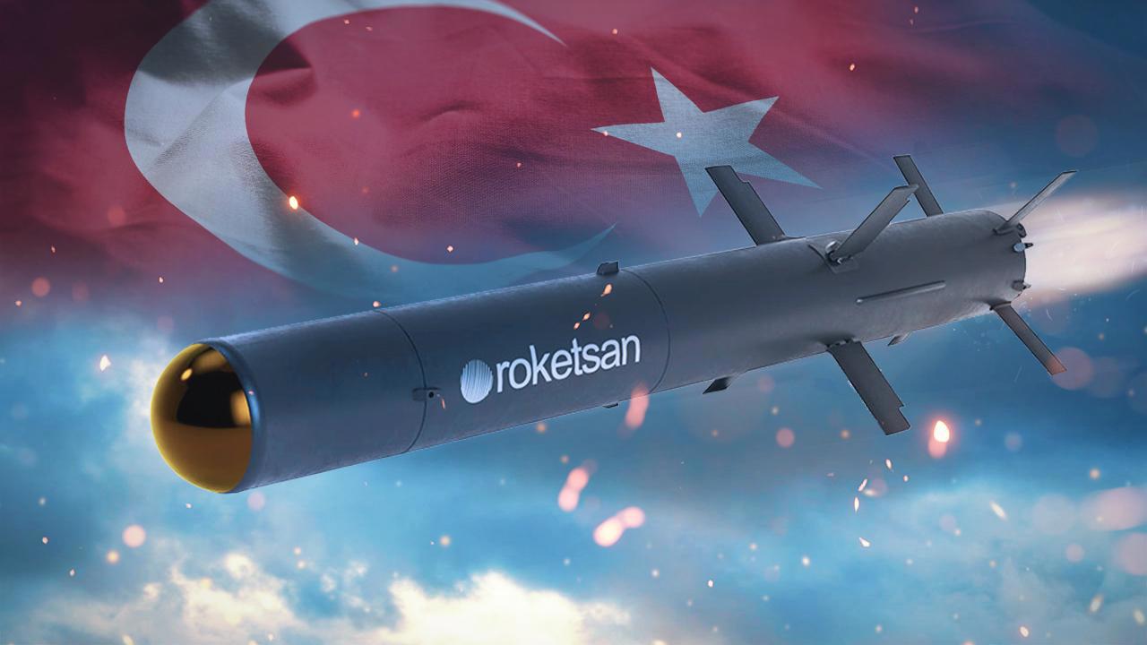 Karaok'un Test Görüntüsü: Yeni Bir Dönem Başlıyor