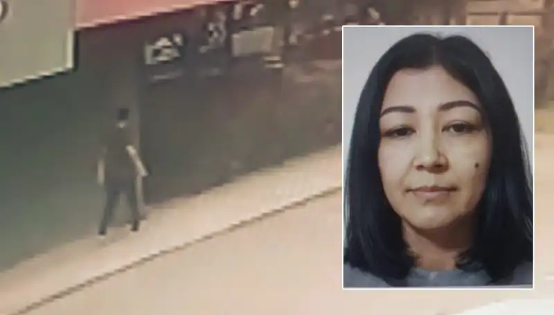 Pendik'te Şok Edici Cinayet: Vasılahon'un Dramı ve Komşuların Sessiz Çığlığı