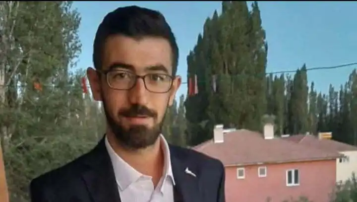 Kene Kabusu: Yeni Evli Çiftin Hayalleri Bir Anda Yok Oldu
