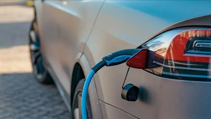 Elektrikli Araç Devrimi: 6 Ayda 9.1 Milyon Satış Gerçekleşti!