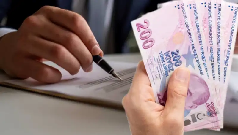 2025'te Adalet Bakanlığı Banka Promosyonu Ne Kadar Olacak?