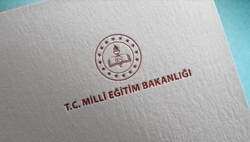23 Nisan İçin Eğitim Bakanlığı’ndan Özel Genelge Açıklandı
