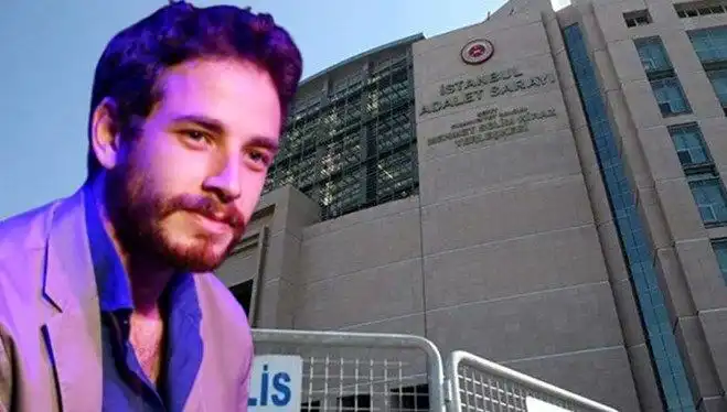 Cem Yiğit Üzümoğlu ve 20 Kişiye Hapis İstemi: Boykot Soruşturmasında Sıra Dışı Gelişmeler