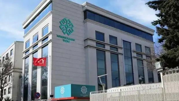 Türkiye Maarif Vakfı: Eğitime Değer Katan Yenilikçi Yaklaşımlar