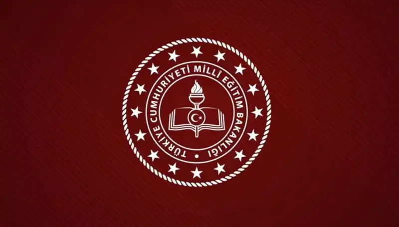 Proje Okulları Atama Sonuçları 2025: MEB Duyurusu Ne Zaman Geliyor?