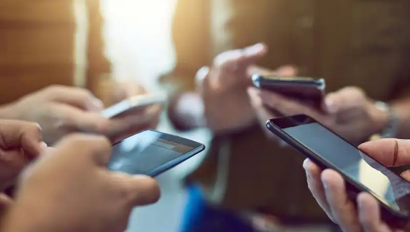 Oppo A5 Pro 4G Tanıtımı: Performans ve Dayanıklılık Uygun Fiyatla Bir Arada