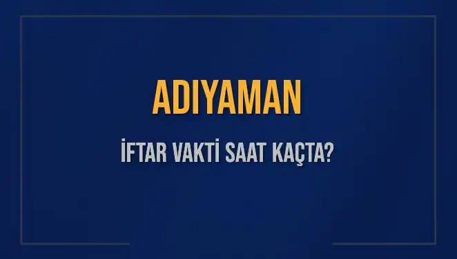 Türkiye’nin Yeni Enerji Yatırımları: Geleceğe Yön Verecek Projeler