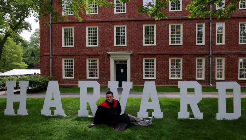 Trump’ın Harvard Planı: Mahkemeden İtiraz Üstüne İtiraz Geldi