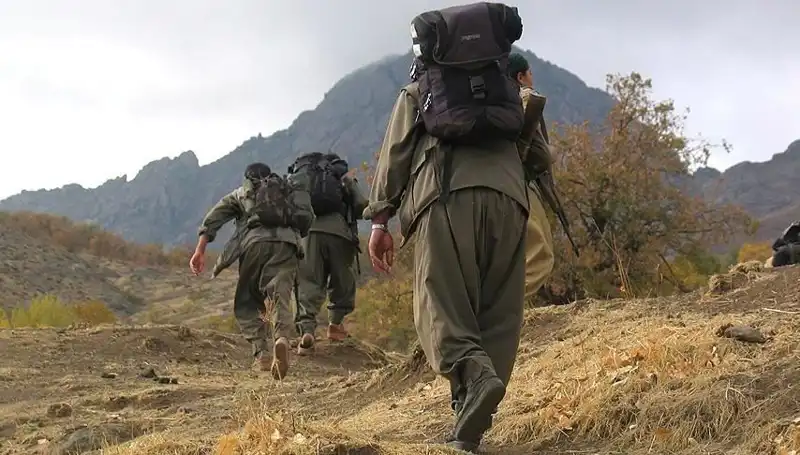 PKK'nın Fesih Kararı Sonrası Türkiye'de Beklentiler ve Olası Gelişmeler