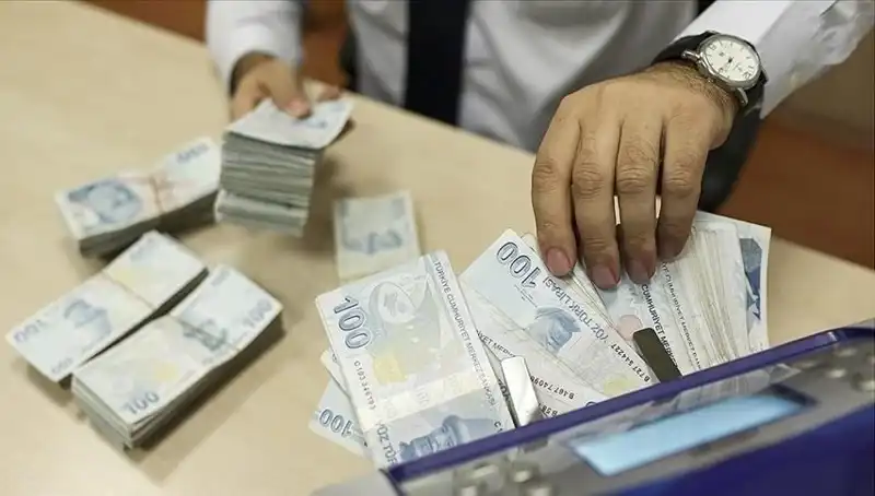 17,36 Milyon Kişi Bireysel Emeklilik Sisteminde: Geleceğinizi Şimdi Şekillendirin!