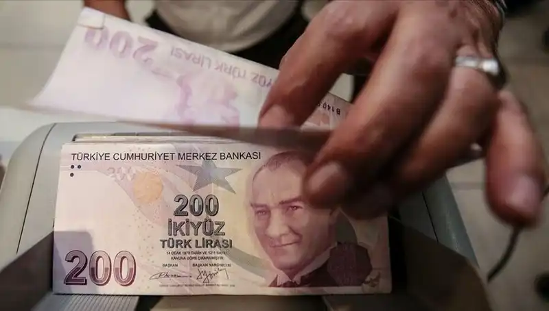 Temmuz 2025 Yaşlı ve Engelli Aylıkları: Zamlı Ödemeler Hesaplara Yatıyor!