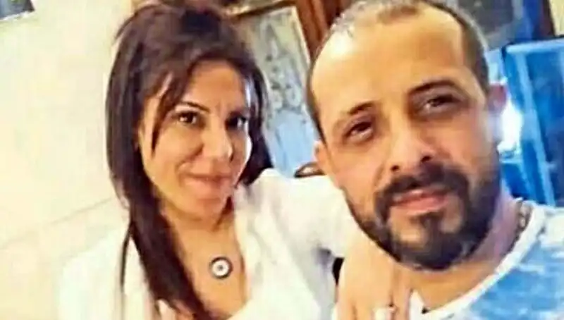 Özlem’in Katili 112’yi Aradı: Savcılıktan Şok Karar!