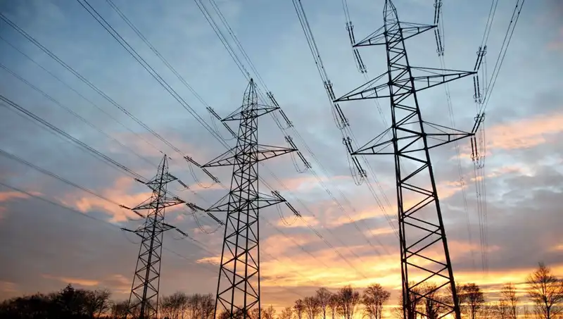 Türkiye’nin Elektrik Tüketimindeki Son Trendler ve Gelecek Beklentileri
