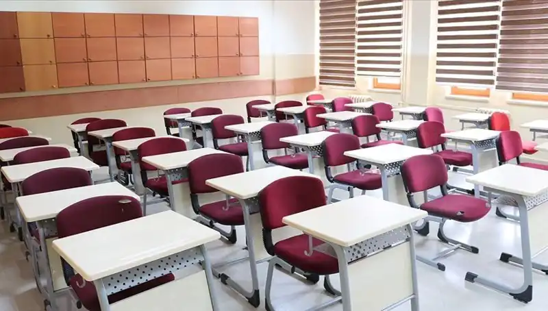MEB'den Özel Okullara Şok! Dokuz Okulun Ruhsatı İptal Edildi