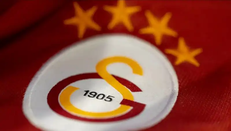Galatasaray'ın Hakem Kararıyla İlgili Tepkisi Futbol Camiasını Salladı