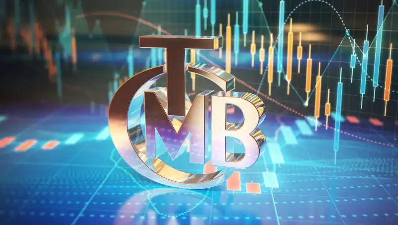 Merkez Bankası'nın Faiz Kararı: 2025'te Ne Olacak?