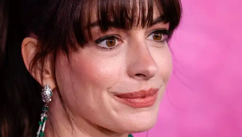 Hollywood Yıldızlarının Skandal Estetik Tercihi: Ölü İnsan Derisi Enjektesi