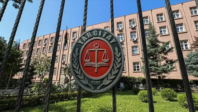 İş Yeri Tazminatsız Çıkarma Kararının Füyatı: Yargıtay "Haklı Fesih" Dedi!
