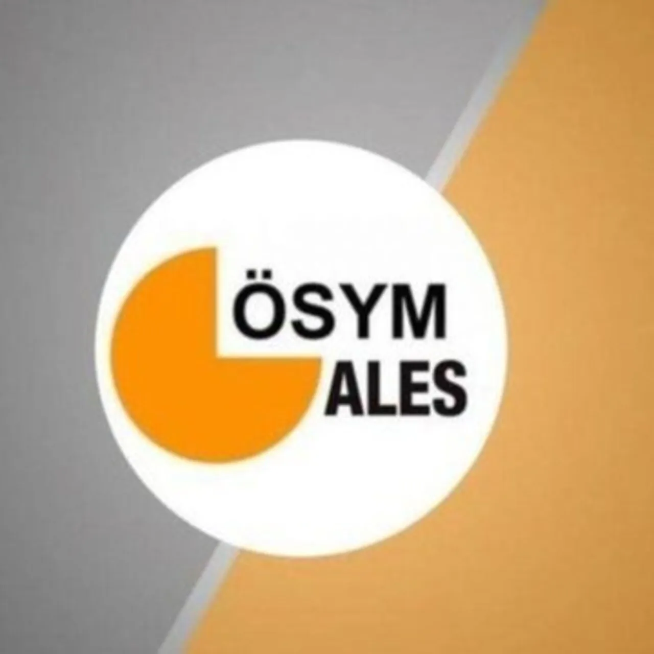 ALES/3 Son Başvuru Tarihi Yaklaşıyor: Kaçırmayın!