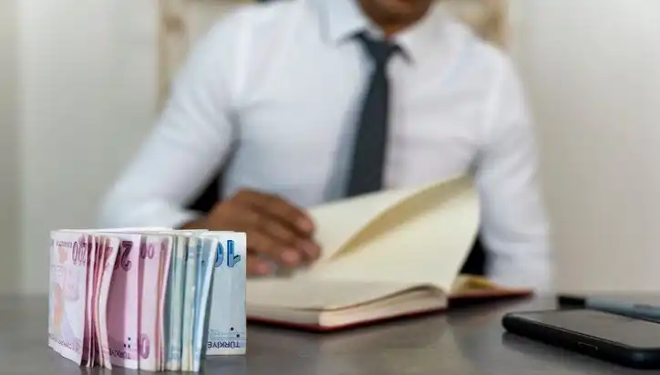 Nefes Kredisi Faiz Oranları ve Vade Bilgileri: 2025'te Başvurular Başlıyor!