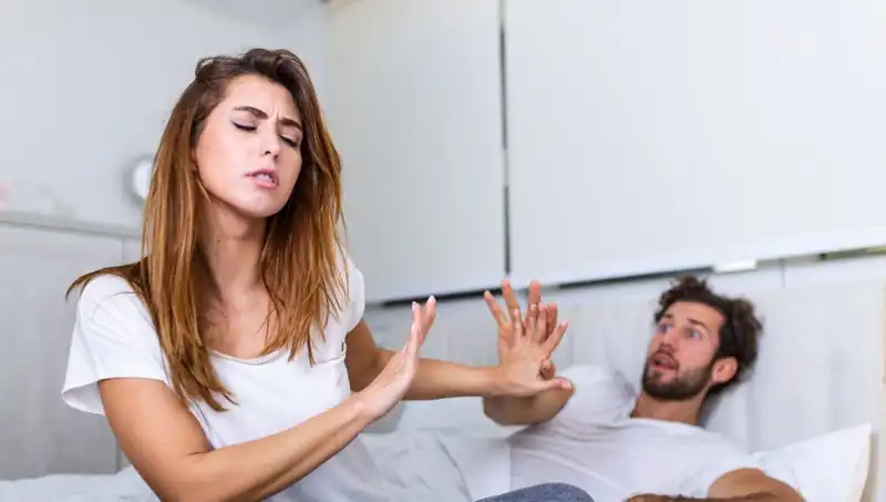 Aşk İlişkileri için Kritik İpuçları: Hazır Olup Olmadığınızı Anlayın