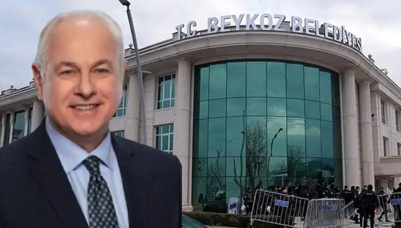 Beykoz Belediyesi Soruşturması: İddianamenin Kabulü Ne Anlama Geliyor?