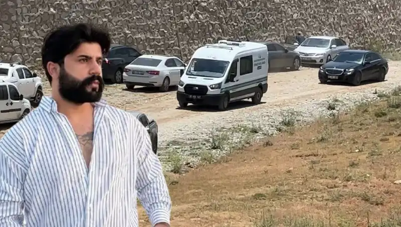 Sosyal Medya Fenomenine Pusu: Kızlarının Sağlık Durumu Ciddi Endişe Yarattı