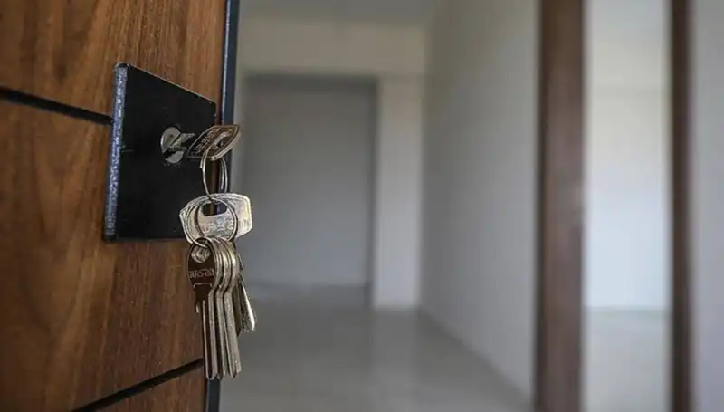 Yargıtay'dan Kiracıları Üzecek Tahliye Taahhütnamesi Kararı ile İlgili Kritik Gelişme