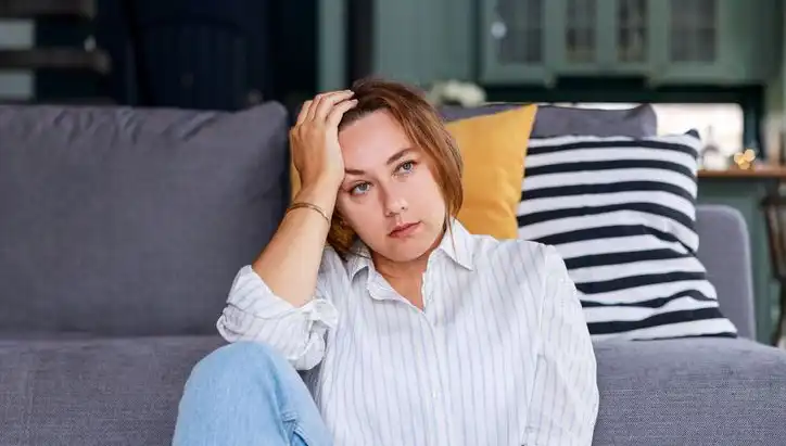 Depremler Ruh Sağlığını Nasıl Etkiler? Uzmandan 7 Pratik Öneri