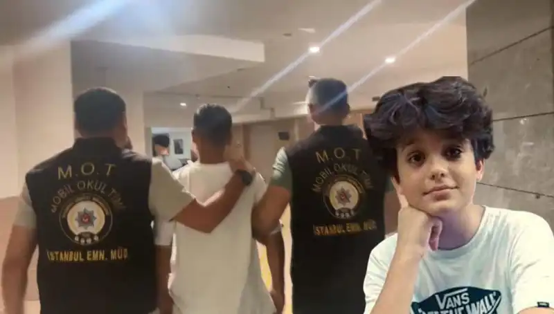 Cinayet Bıçağı Yasa Dışı Değil: Yargı Kararının Etkileri